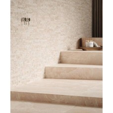 Керамограніт Provenza Pink Halite Nat.Rett 60x120 см