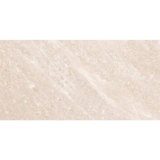 Керамограніт Provenza Pink Halite Nat.Rett 60x120 см