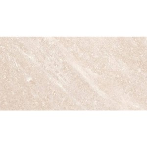 Керамограніт Provenza Pink Halite Nat.Rett 60x120 см