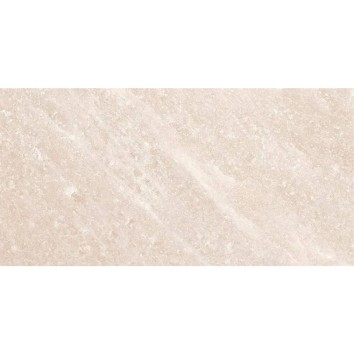 Керамограніт Provenza Pink Halite Nat.Rett 60x120 см