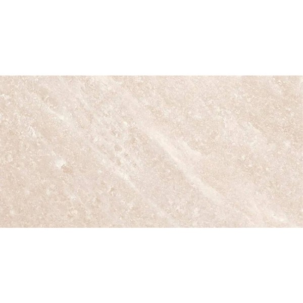Керамограніт Provenza Pink Halite Nat.Rett 60x120 см