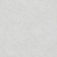 Керамограніт Megagres La Casa T1601 Light grey 60x60см