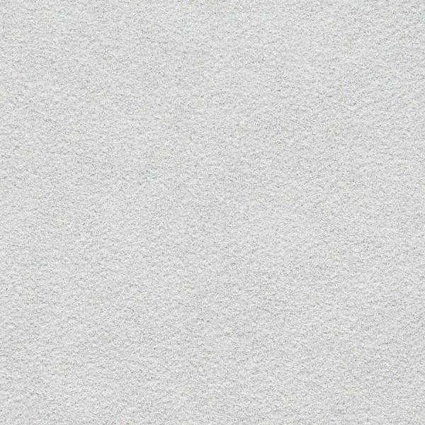 Керамограніт Megagres La Casa T1601 Light grey 60x60см