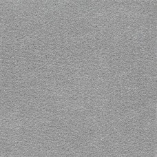 Керамограніт Megagres La Casa T1603 Dark grey 60x60см