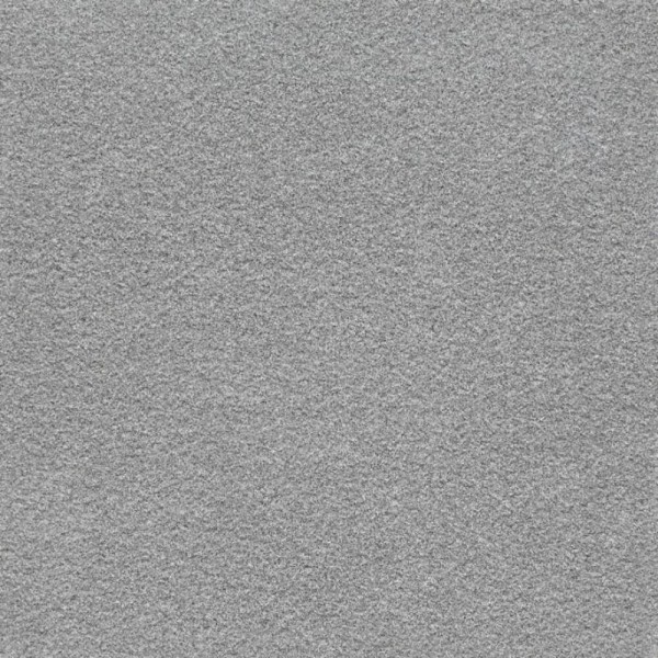 Керамограніт Megagres La Casa T1603 Dark grey 60x60см