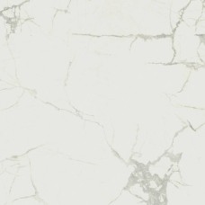 Керамограніт Almera Ceramica (Spain) P.E. Faraya White Sat Rect 100х100 См