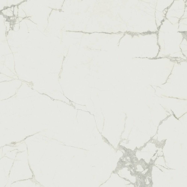 Керамограніт Almera Ceramica (Spain) P.E. Faraya White Sat Rect 100х100 См