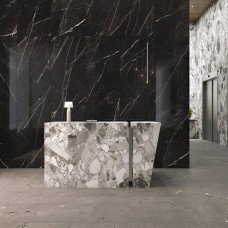Керамограніт Peronda-Museum Sublime Vulcano Nt 60x120см