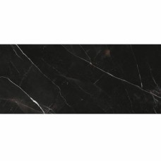 Керамограніт Peronda-Museum Sublime Vulcano Nt 60x120см