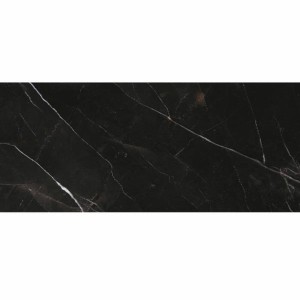 Керамограніт Peronda-Museum Sublime Vulcano Nt 60x120см