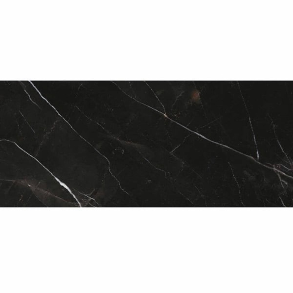 Керамограніт Peronda-Museum Sublime Vulcano Nt 60x120см