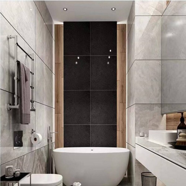 Керамограніт Megagres AA6301 60x60 см