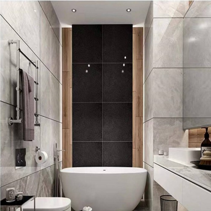 Керамограніт Megagres AA6301 60x60 см Керамограніт Megagres AA6301 60x60 см