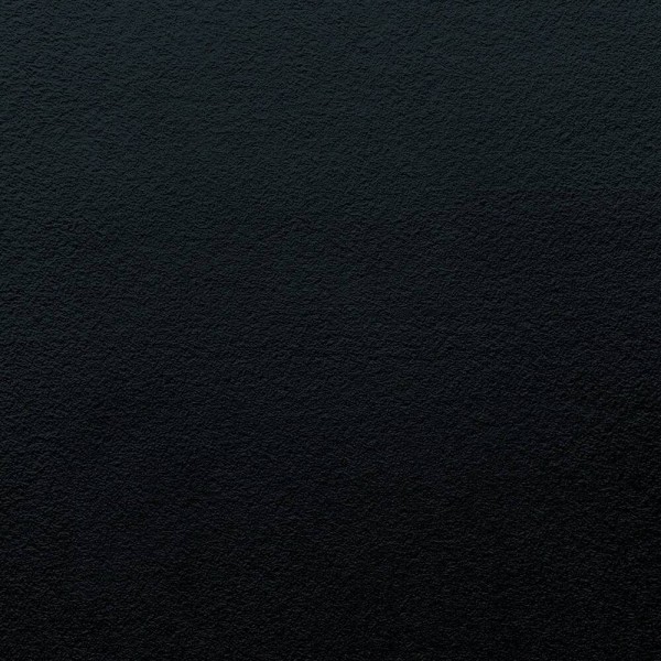 Керамограніт Megagres AA6301 60x60 см