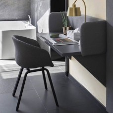 Керамограніт Megagres GBM80160M Black Matt 60x60 см