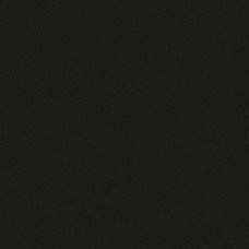 Керамограніт Megagres GBM80160M Black Matt 60x60 см