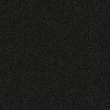 Керамограніт Megagres GBM80160M Black Matt 60x60 см