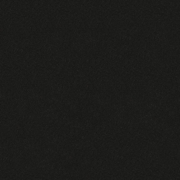Керамограніт Megagres GBM80160M Black Matt 60x60 см