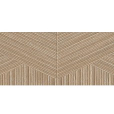 Керамограніт Porcelanosa Noa Tanzania Almond 59,6x120см