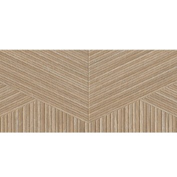 Керамограніт Porcelanosa Noa Tanzania Almond 59,6x120см