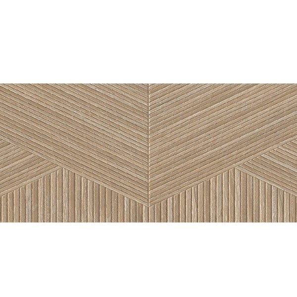 Керамограніт Porcelanosa Noa Tanzania Almond 59,6x120см