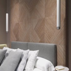 Керамограніт Porcelanosa Noa Tanzania Wine 59,6x120см