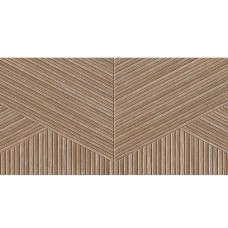 Керамограніт Porcelanosa Noa Tanzania Wine 59,6x120см