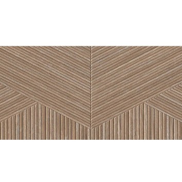 Керамограніт Porcelanosa Noa Tanzania Wine 59,6x120см