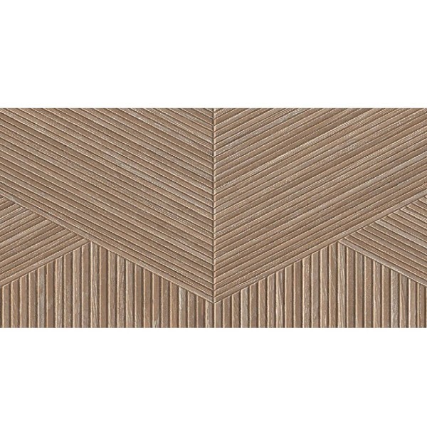 Керамограніт Porcelanosa Noa Tanzania Wine 59,6x120см