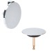 Сифон для ванни Villeroy&Boch Subway U90960461 хром