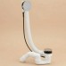Сифон для ванни Villeroy&Boch Subway U90960461 хром