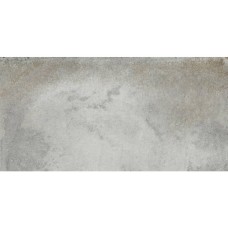 Керамограніт APE Reef White Rect 60х120 см