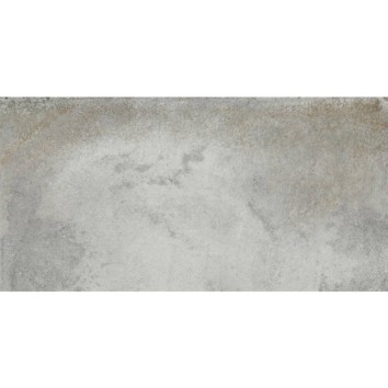 Керамограніт APE Reef White Rect 60х120 см