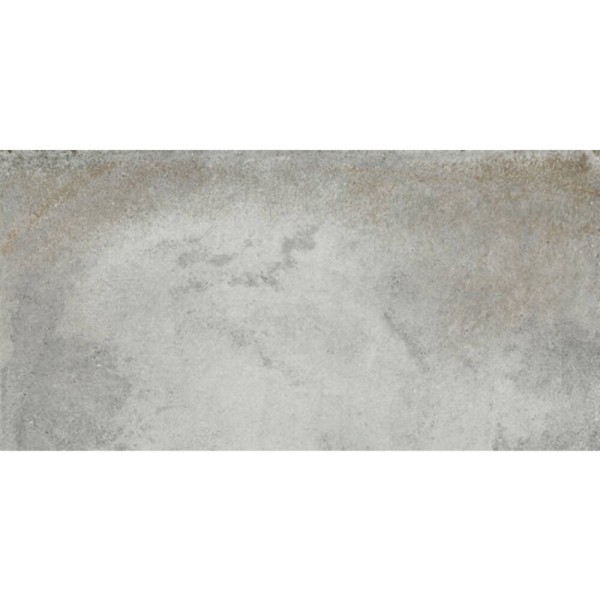 Керамограніт APE Reef White Rect 60х120 см