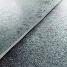 Керамограніт APE Reef Aquamarine Rect 60х120 см