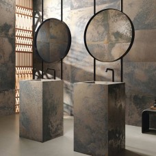 Керамограніт APE Reef Corten Rect 60х120 см