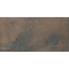 Керамограніт APE Reef Corten Rect 60х120 см