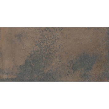 Керамограніт APE Reef Corten Rect 60х120 см