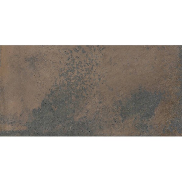 Керамограніт APE Reef Corten Rect 60х120 см