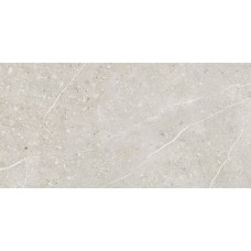 Керамограніт Baldocer Volcano Bianco 60x120 см