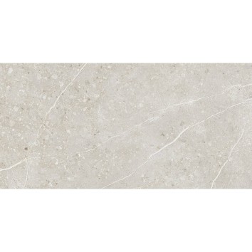 Керамограніт Baldocer Volcano Bianco 60x120 см