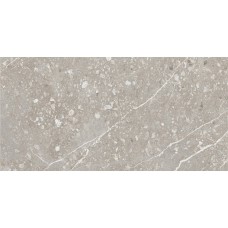 Керамограніт Baldocer Volcano Grigio 60x120 см