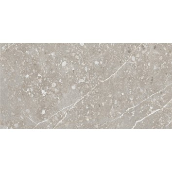 Керамограніт Baldocer Volcano Grigio 60x120 см