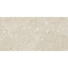 Керамограніт Baldocer Volcano Avorio 60x120 см