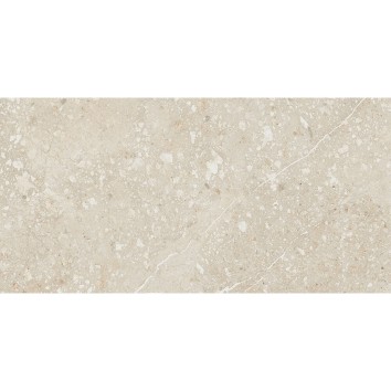 Керамограніт Baldocer Volcano Avorio 60x120 см