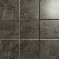 Плитка Mainzu Metal Tiles Sіlver Base 20x20