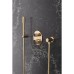 Душовий шланг Grohe Silverflex 28388GL1 золото, 1,75 м