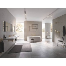 Верхній душ Grohe Rainshower Cosmopolitan 26066GL0 золото