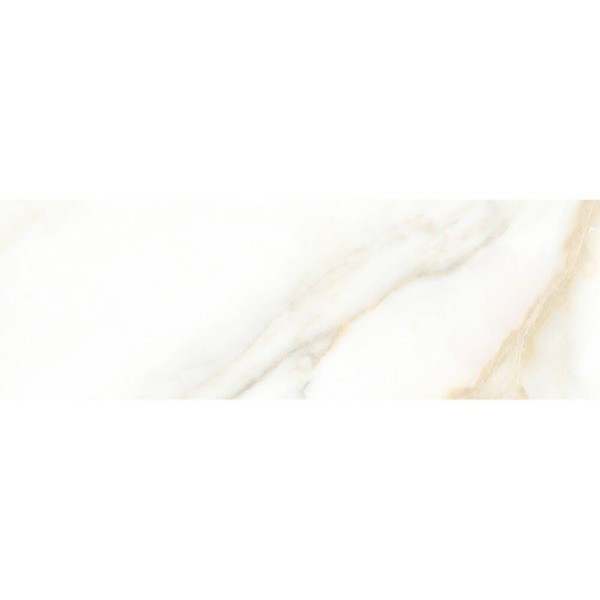 Плитка Almera Ceramica (Spain) San Carlo Gold Satin 30х90 см