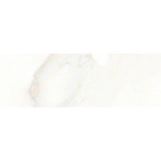 Плитка Almera Ceramica (Spain) San Carlo Gold Satin 30х90 см